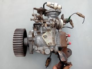 Bomba inyectora isuzu trooper 2.8 TD 106cv (84-93