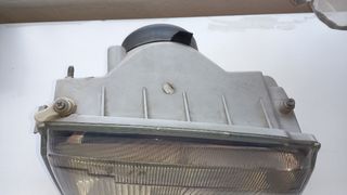 Faro derecho Fiat Uno