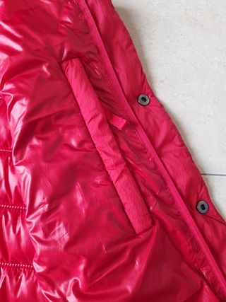 Chaleco hombre Studio Classics