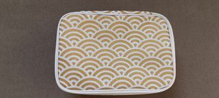 Depiladora de luz pulsada BRAUN SILK EXPERT