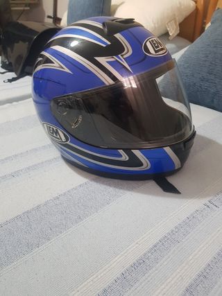 Casco