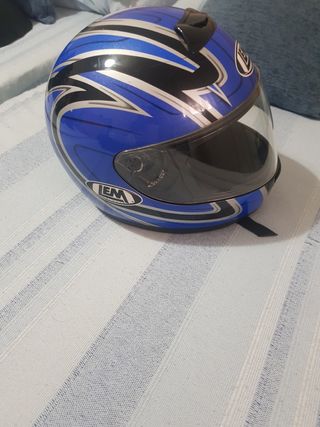 Casco