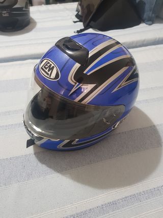 Casco