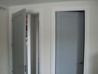 Pintura Residencial interior