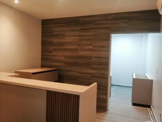 Pintura Residencial interior