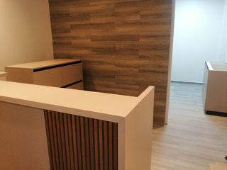 Pintura Residencial interior