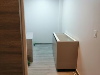 Pintura Residencial interior