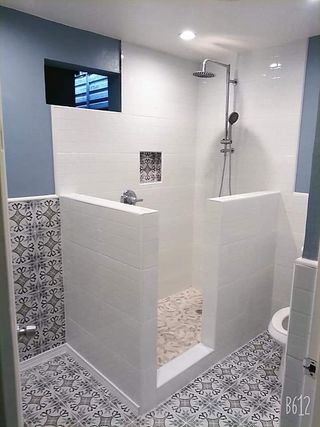 Pintura Residencial interior