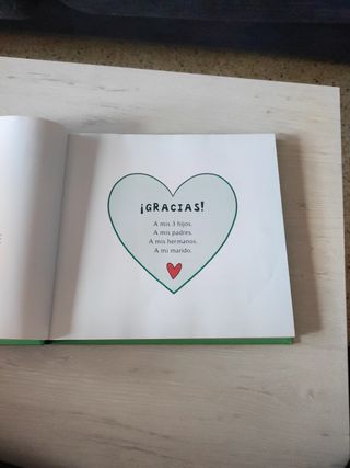 De mayor quiero ser... feliz: 6 cuentos para potenciar la positividad y autoestima de los niños