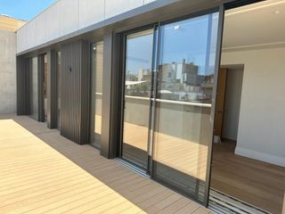 Ventanas, Puertas, Balconeras de PVC