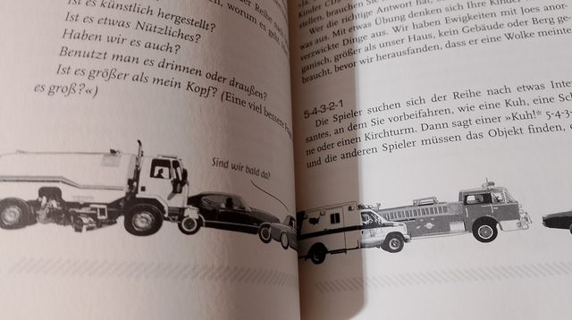 Best of Papa , Lo Mejor de Papa ,Aleman