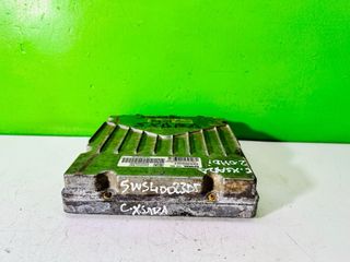 SID801 5WS40023DT Centralita Citroen Xsara