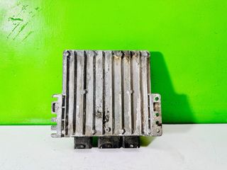 SID801 5WS40023DT Centralita Citroen Xsara