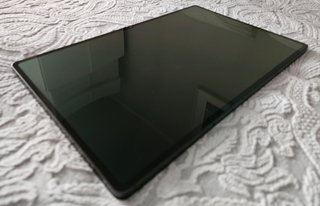 Samsung galaxy tab s8 ultra