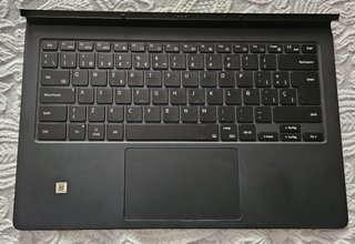 Samsung galaxy tab s8 ultra