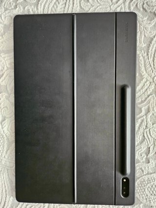 Samsung galaxy tab s8 ultra