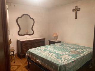 Casa en Vilalba (Guadalupe)