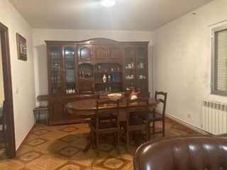 Casa en Vilalba (Guadalupe)