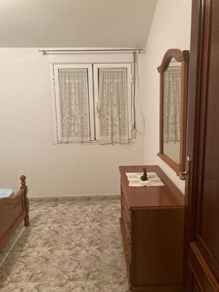 Casa en Vilalba (Guadalupe)