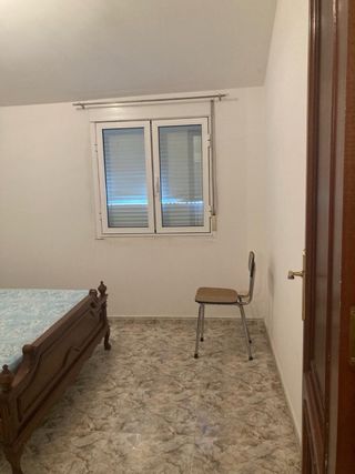 Casa en Vilalba (Guadalupe)