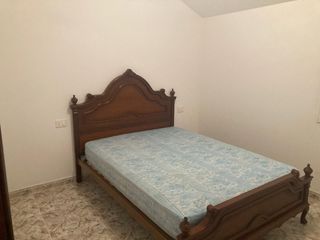 Casa en Vilalba (Guadalupe)