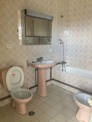 Casa en Vilalba (Guadalupe)