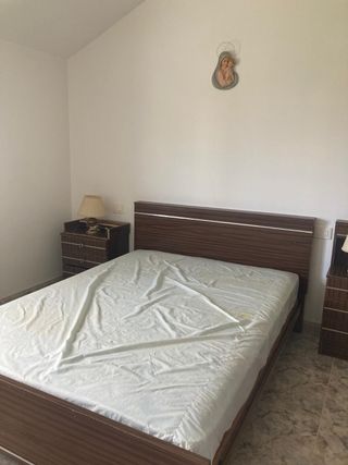 Casa en Vilalba (Guadalupe)