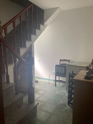 Casa en Vilalba (Guadalupe)