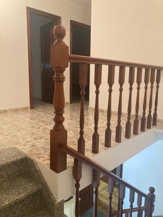 Casa en Vilalba (Guadalupe)