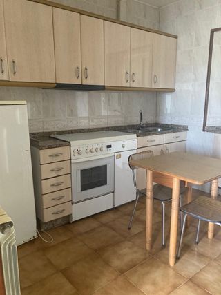 Casa en Vilalba (Guadalupe)