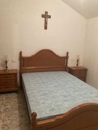 Casa en Vilalba (Guadalupe)