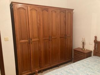 Casa en Vilalba (Guadalupe)