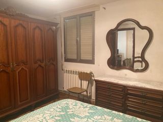 Casa en Vilalba (Guadalupe)