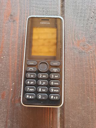 Cellulare nokia