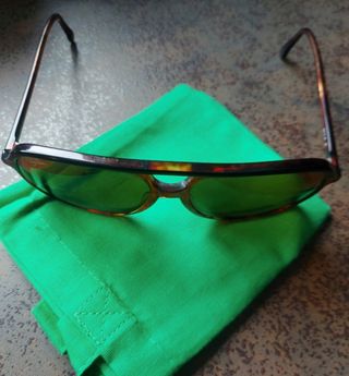Gafas sol