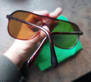Gafas sol