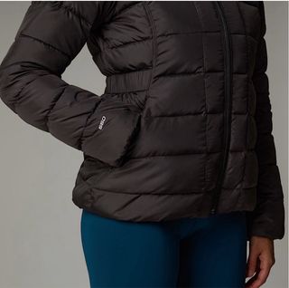 Chqueta The North Face