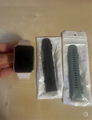 Reloj Huawei Watch Fit 2