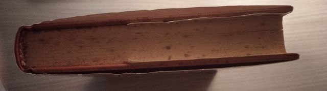 Alberto Moravia - L'attenzione - Romanzo