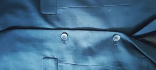 Chaqueta Zara Talla 13/14 niño