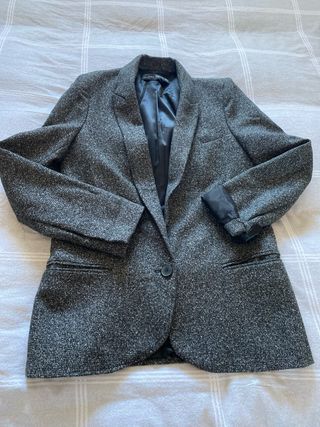 Americana Zara