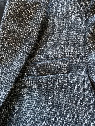 Americana Zara