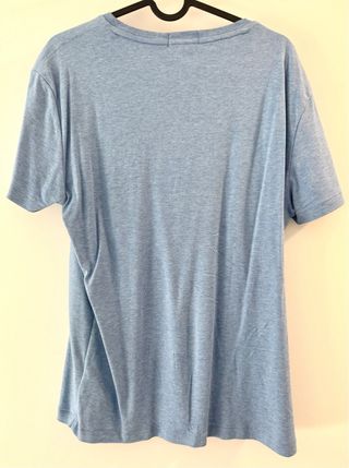 Camiseta Polo Ralph Lauren M