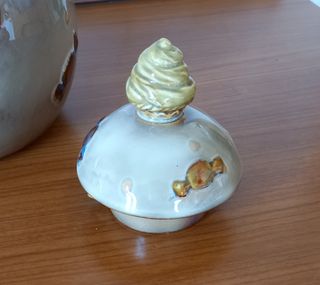 Decorazioni natalizie