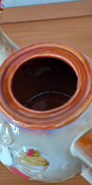 Decorazioni natalizie