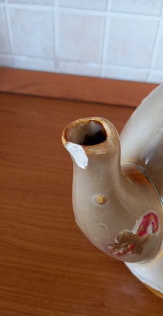 Decorazioni natalizie