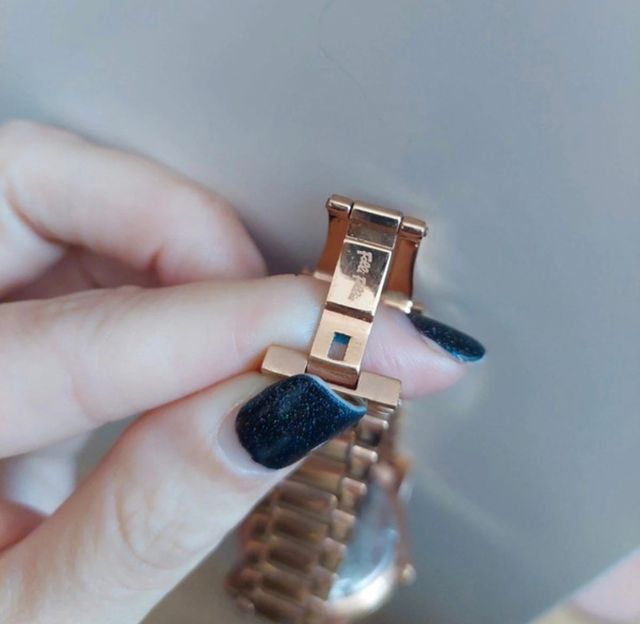 Reloj mujer Folli Follie