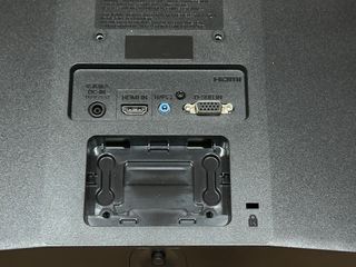 Monitor Lg 24MK430, 24 pulgadas , hdmi