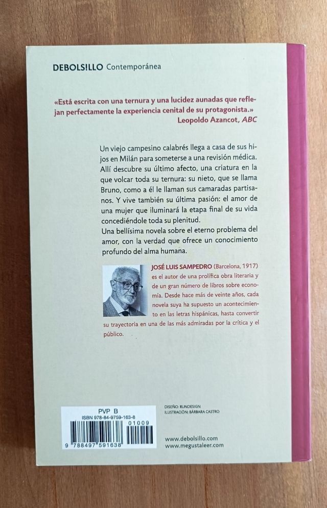 La sonrisa etrusca (Spanish Edition)