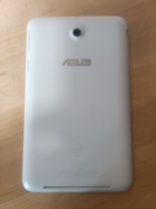 Tablets para recambios